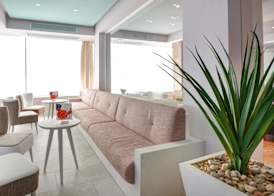 Protur Bonamar Hotel - Adults Only 4