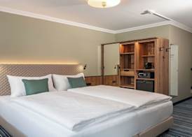 Erzherzog Johann Alpin Style Hotel - Adults Only 5