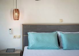 Doro Villas 2