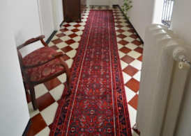 Villa Margherita 2