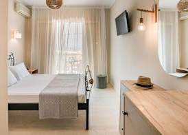 Irilena Hotel 2