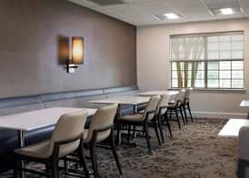 Residence Inn by Marriott New Orleans Metairie 2