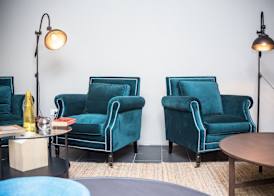 The Leoncino Hotel 2