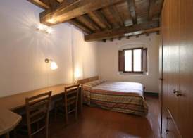 Villa Morghen 5
