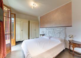 Relais Il Casale 4