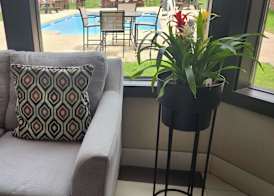 Quality Inn Dublin I-81 5