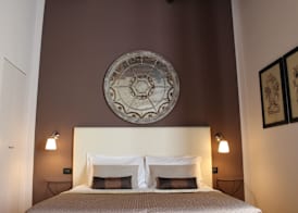 B&B Cimatori 5