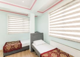 Taxim Elegance Suites 3
