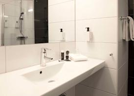 Scandic S:t Jörgen 4