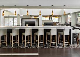 Residence Inn Atlanta NE/Duluth Sugarloaf 5