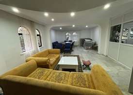 loopy lodge hotel 2