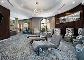 Courtyard by Marriott San Antonio SeaWorld Westover Hills 2