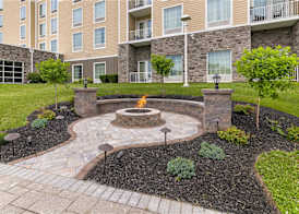Homewood Suites By Hilton Schenectady 2