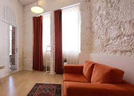 Bemyguest - Loft Guest House Jardim das Mães Charming 5