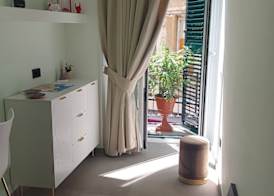 Pignasecca Domus 2