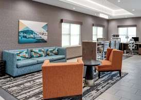 Best Western San Bernardino Hotel 3