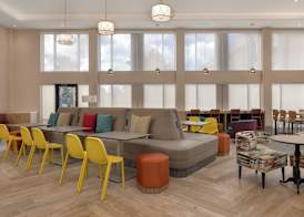 Home2 Suites By Hilton Kitchener 3
