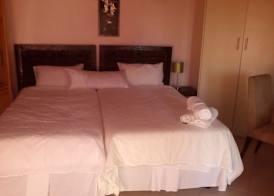 Thabiso Guesthouse 3