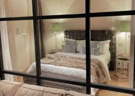 Elegance Room 3