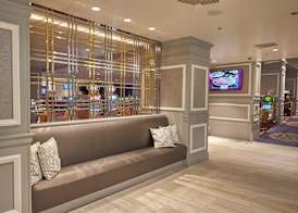 California Hotel and Casino 4