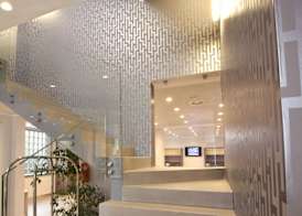 Best Western Plus Borgolecco Hotel 4