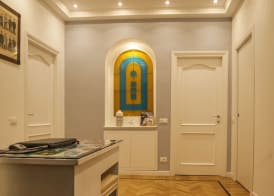 Guest House Vignola 2