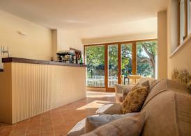 Nobilis Charme Relais 3