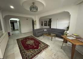 loopy lodge hotel 3