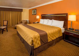 Days Inn by Wyndham Palm Springs 3