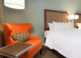 Spark by Hilton St. Louis Southwest 3