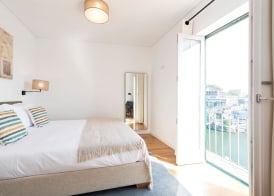 Arco Apartments 5