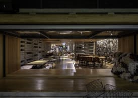 Ovolo Canberra, a Wyndham Hotel 2