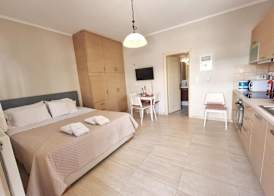 Kainon Asti 5