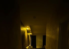 ÇANKAYA SUIT HOTEL 4