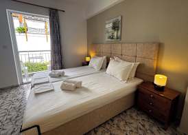 Skiathos Platis House 5