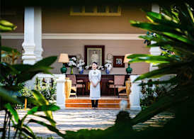 La Veranda Resort Phu Quoc - MGallery 2