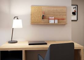 Candlewood Suites SAN ANTONIO - SCHERTZ by IHG 2