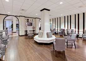 Sonesta Atlanta Northwest Galleria - Marietta 5