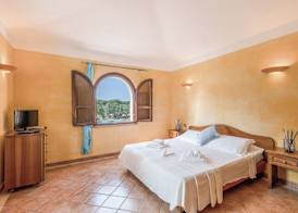 Tropical Residence In Santa Margherita 3