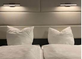 Hotel Continental 4