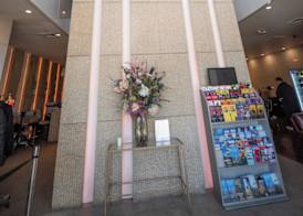 The One Boutique Hotel 4