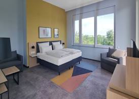Candlewood Suites Berlin Airport by IHG 5