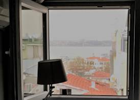 My Kent Hotel 3