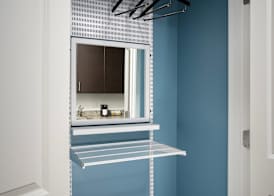 TownePlace Suites by Marriott Gainesville Northwest 4