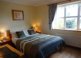 Bunratty Haven Bed & Breakfast 5