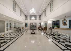 Nims Hotel Seminyak 2