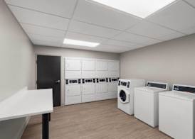 Echo Suites Extended Stay By Wyndham Bozeman 3