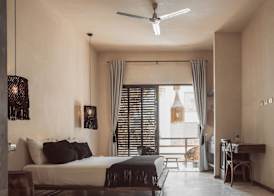 Era Hotel & SPA Tulum 5