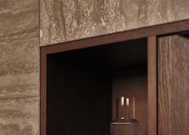Casa Cook Madonna - Adults Only 4