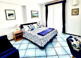 Hotel Le Fioriere 2